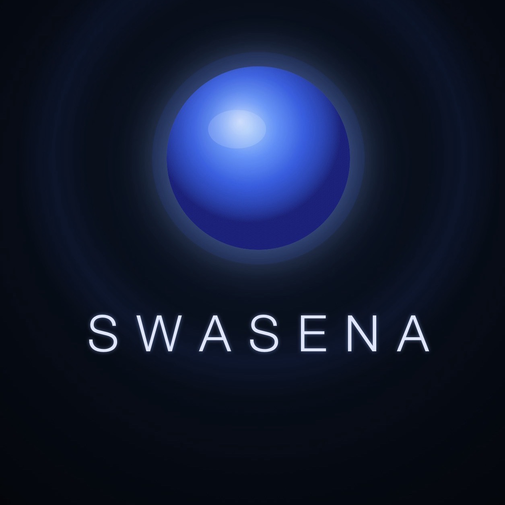 SWASENA